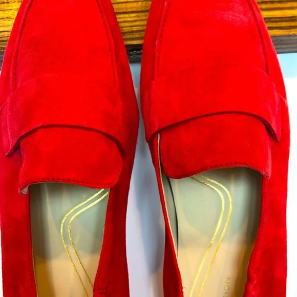 Cole Haan Loafers: S-10B NEW - Picture 11 of 11